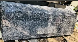 Marble Mpya Kutoka India