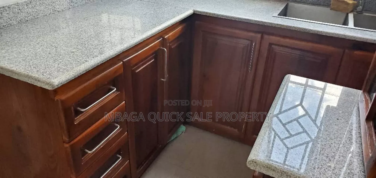 4bdrm House in Kerege Ccm, Bagamoyo for rent
