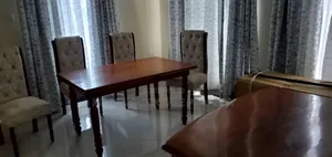 4bdrm House in Kerege Ccm, Bagamoyo for rent