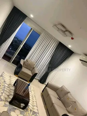 3bdrm Apartment in Morocco, Bagamoyo for rent
