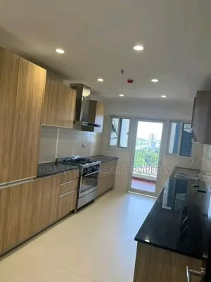 3bdrm Apartment in Morocco, Bagamoyo for rent
