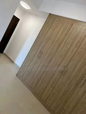 3bdrm Apartment in Morocco, Bagamoyo for rent
