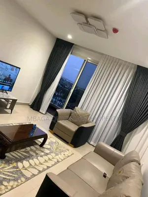 3bdrm Apartment in Morocco, Bagamoyo for rent