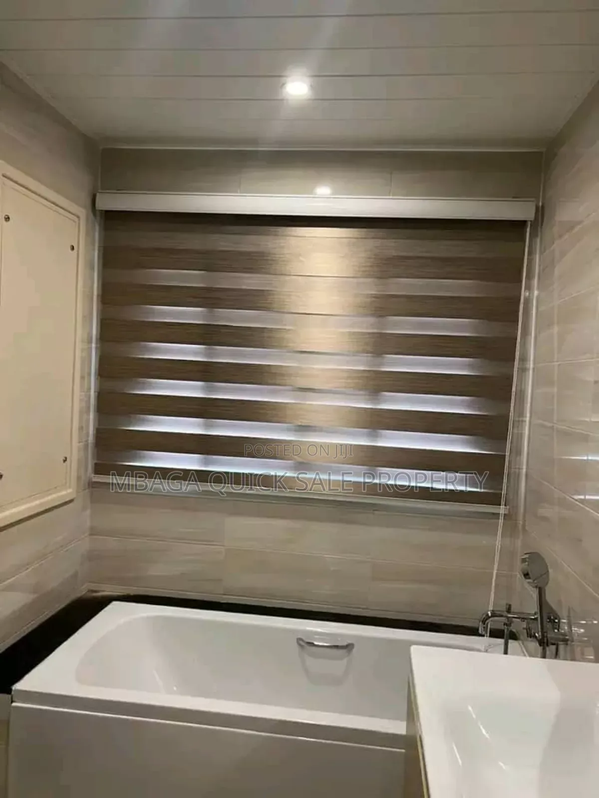 3bdrm Apartment in Morocco, Bagamoyo for rent