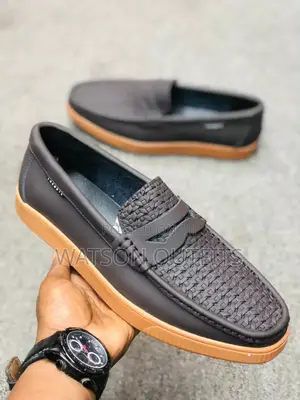 Simpo Shoes Za Lacoste