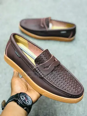 Simpo Shoes Za Lacoste