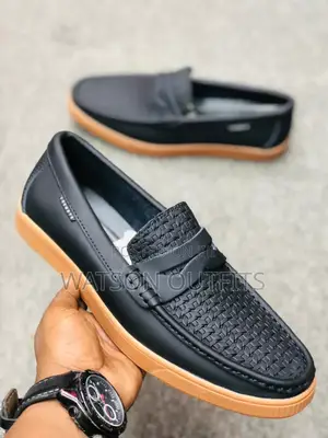 Simpo Shoes Za Lacoste