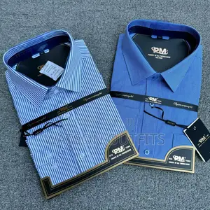 Male Turkey Shirts