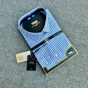 Male Turkey Shirts