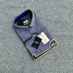Male Turkey Shirts