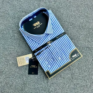 Male Turkey Shirts