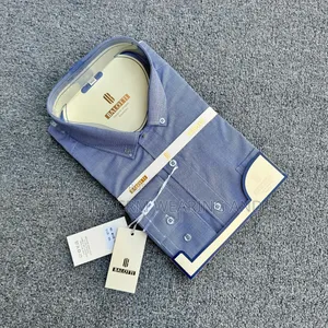 Male Turkey Shirts