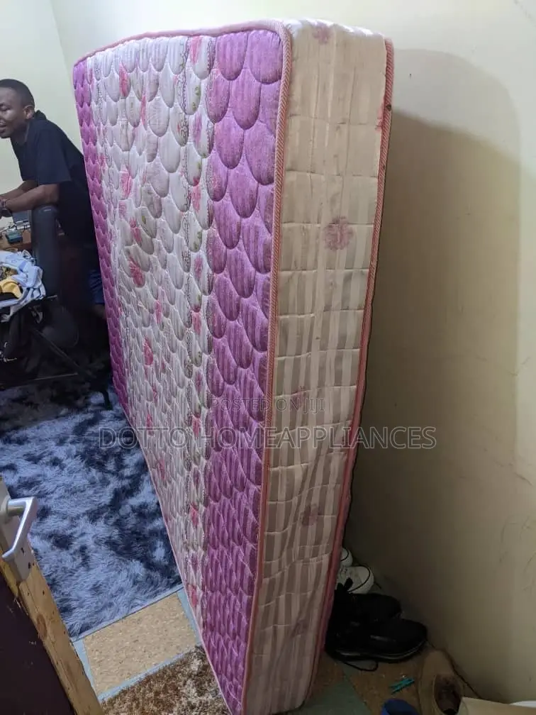 5/6 Inch 8 Dodoma QFL Used Lipo Kwenye Hali Nzuri