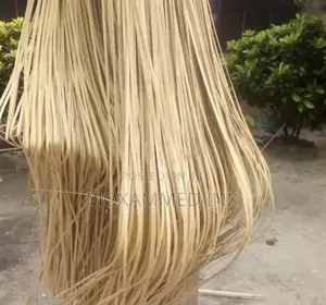 Super Fine Rattan Skin 12feet Per 100p
