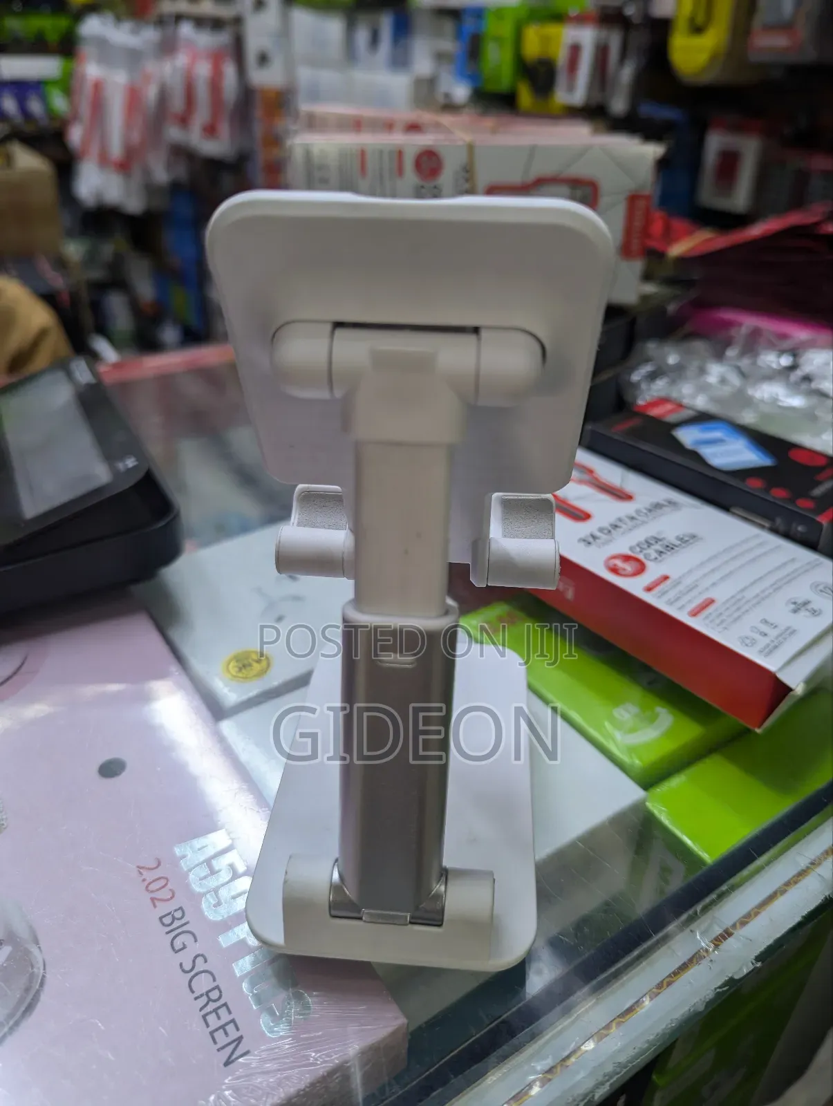 Phone Stand