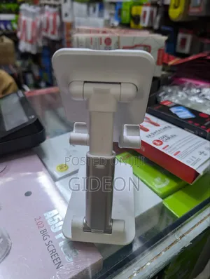 Phone Stand