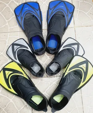 Diving Shoes 32-45 Size