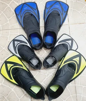 Diving Shoes 32-45 Size