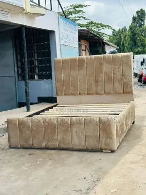 5/6 Vipya Kabisa Rangi Zipo Nyingi Mno Karibuni Sna