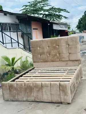 5/6 Vipya Kabisa Rangi Zipo Nyingi Mno Karibuni Sna