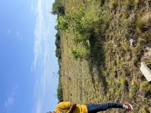 Viwanja Kibaha Golden Star