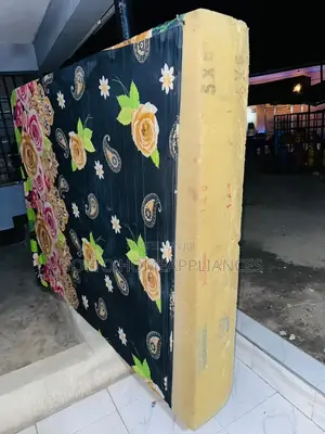 5/6 Inch 10 Dodoma QFL Used Like