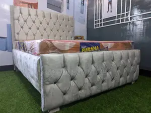 5/6 Sofabed Nzuri Mnoo Rangi Tofauti Mpya Nzurii