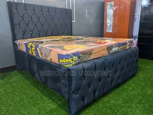 5/6 Sofabed Nzuri Mnoo Rangi Tofauti Mpya Nzurii