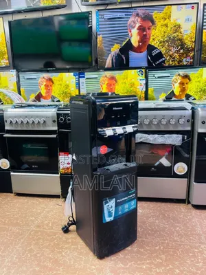 Hisense Water Dispenser