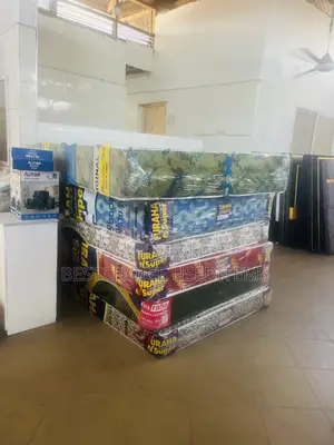 5/6 Ich 10 Tu Free Delivery Popote Mapyaaa Karibu