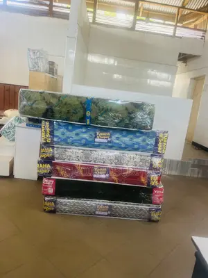5/6 Ich 10 Tu Free Delivery Popote Mapyaaa Karibu