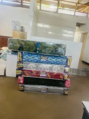 5/6 Ich 10 Tu Free Delivery Popote Mapyaaa Karibu