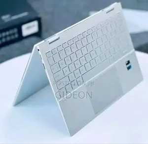 New Laptop HP Envy 13 16GB Intel Core I7 SSD 1T