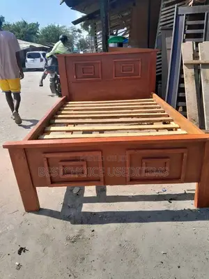 4/6 Mbao Ngumu Used Bei Ni Tuwahi Delivery