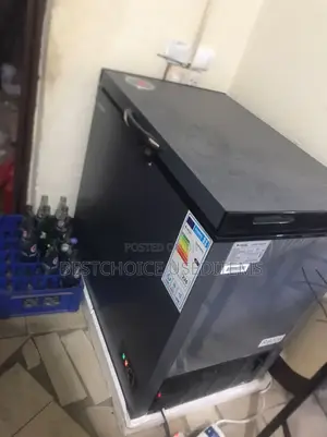 Hesense Lita 225 Used Bado Lipo Kwenye Hali Nzurii