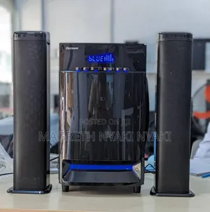Skywood Subwoofer