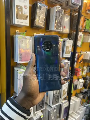 Infinix Note 7 64 GB