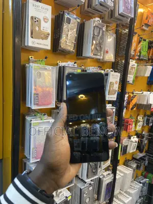 Infinix Note 7 64 GB