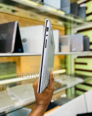 Laptop Asus ZenBook UX430UA 8GB Intel Core I7 SSD 256GB