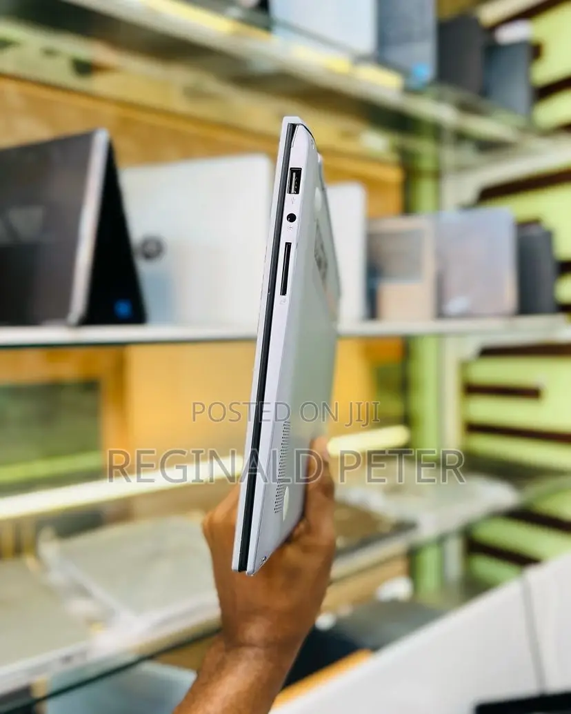 Laptop Asus ZenBook UX430UA 8GB Intel Core I7 SSD 256GB