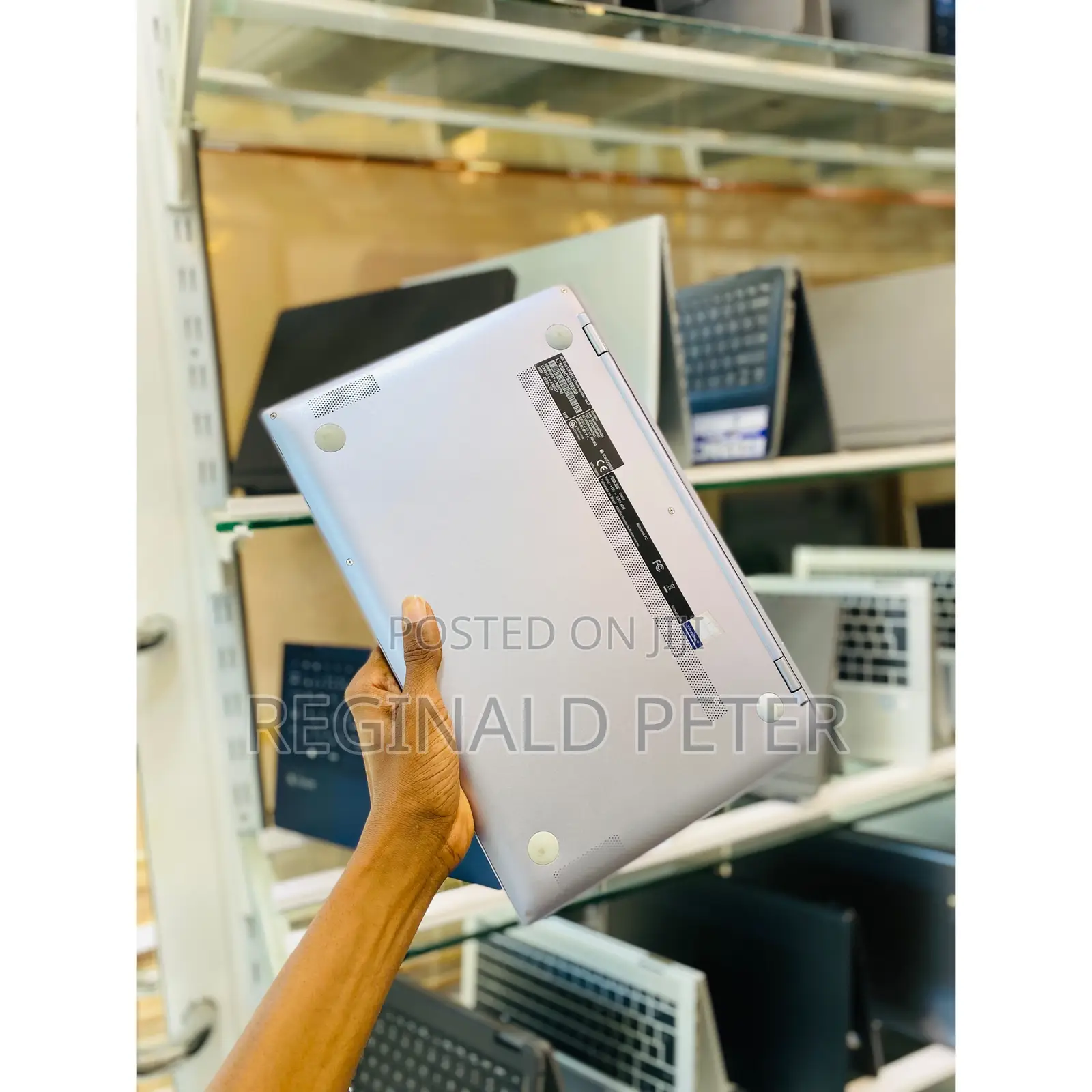 Laptop Asus ZenBook UX430UA 8GB Intel Core I7 SSD 256GB