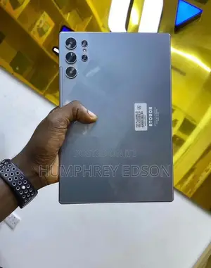 New Atouch SE Pro 512 GB Gray