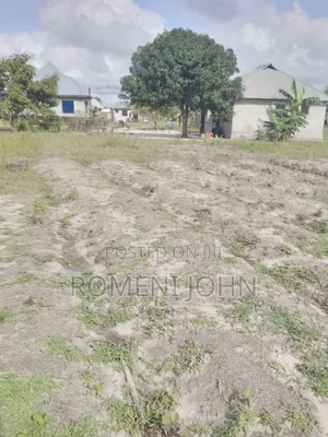 Eneo Sqmita 400 Linauzwa Ml 6.3 Bombambili Njia Nne.