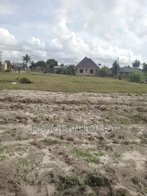 Eneo Sqmita 400 Linauzwa Ml 6.3 Bombambili Njia Nne.