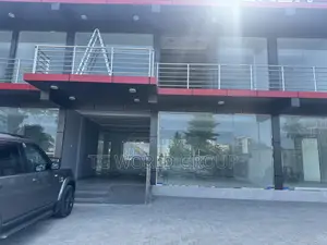 Plaza for Sale/Rent in Makumbusho Dar ES Salaam