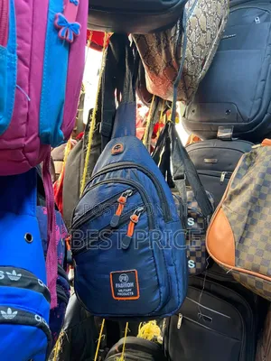 Crossbody Shoulder Bags