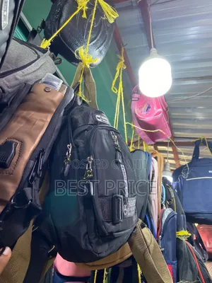 Crossbody Shoulder Bags