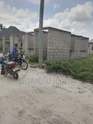 3bdrm House in Tanzania Daresalaam, Ilala for sale