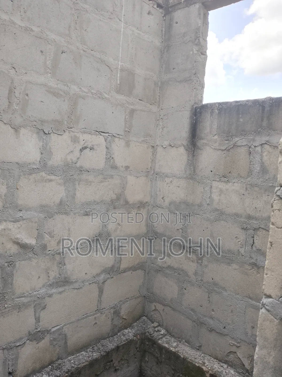 3bdrm House in Tanzania Daresalaam, Ilala for sale
