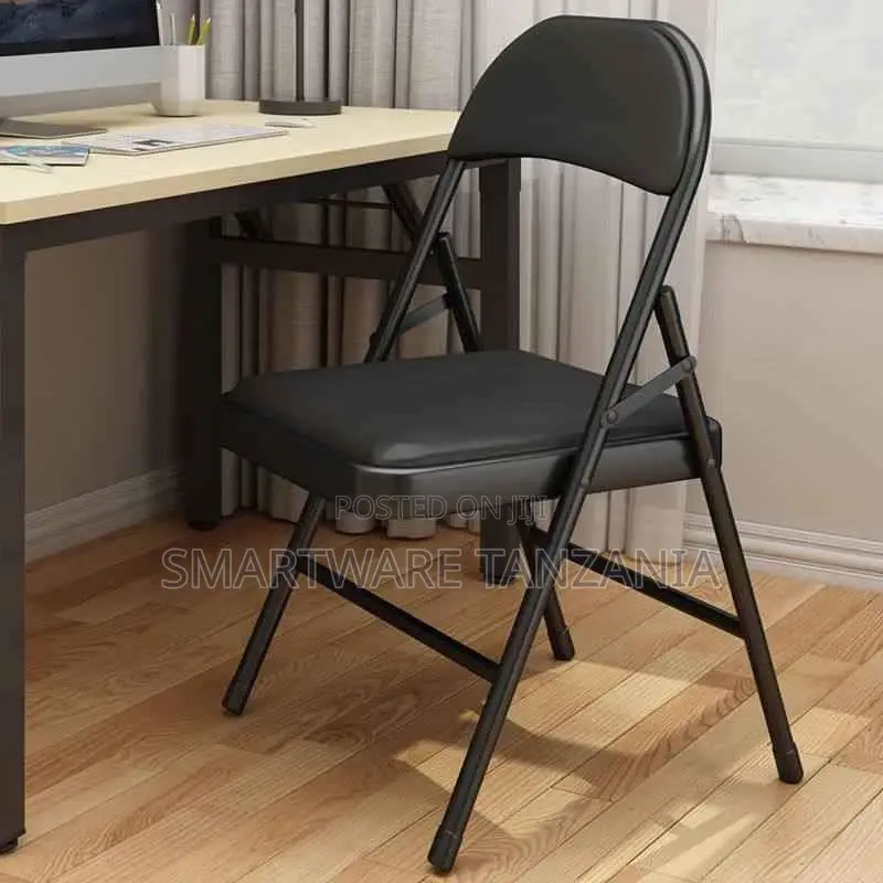 Computer Chair For Home, College Dorm, Deck Conference Chair
